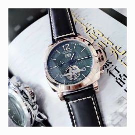 Picture of Panerai Watches _SKU3089panerai-44x14mm-032810722